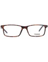 Monture de Lunettes Homme Polaroid PLD D336 53N9P | Tienda24 Tienda24.eu