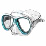 Schwimmbrille Seac 0750041001 Wasser Einheitsgröße | Tienda24 - Global Online Shop Tienda24.eu