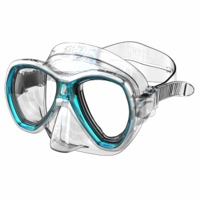 Occhialini da Nuoto Seac 0750041001 Acqua Taglia unica di Seac, Occhiali - Rif: S64134692, Prezzo: 22,93 €, Sconto: %