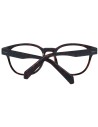 Unisex' Spectacle frame Polaroid PLD D345 49086 | Tienda24 Tienda24.eu