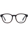 Unisex' Spectacle frame Polaroid PLD D345 49086 | Tienda24 Tienda24.eu