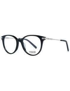 Damensonnenbrille Italia Independent 0504-009-000 (ø 51 mm) | Tienda24 Tienda24.eu