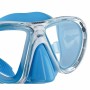 Swimming Goggles Seac 0750046000 Indigo One size | Tienda24 - Global Online Shop Tienda24.eu