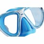 Swimming Goggles Seac 0750046000 Indigo One size | Tienda24 - Global Online Shop Tienda24.eu