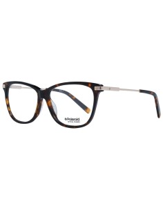 Damensonnenbrille Police SPLF15-524GTP Ø 52 mm | Tienda24 Tienda24.eu