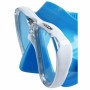 Swimming Goggles Seac 0750046000 Indigo One size | Tienda24 - Global Online Shop Tienda24.eu