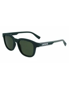 Gafas de Sol Hombre Arnette THEKIDD AN 4318 | Tienda24 Tienda24.eu