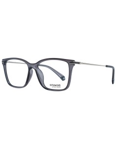 Men' Spectacle frame Timberland TB1738 55001 | Tienda24 Tienda24.eu