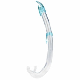 Tubo Respiratore Seac 0840026001 Acqua di Seac, Maschere - Rif: S64134703, Prezzo: 11,20 €, Sconto: %