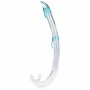 Snorkel Seac 0840026001 Water | Tienda24 - Global Online Shop Tienda24.eu