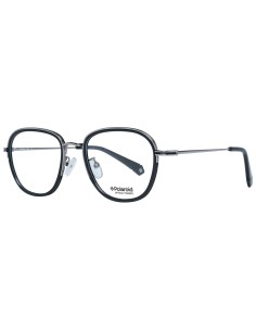 Herrensonnenbrille Fila SFI085-500968 Ø 50 mm | Tienda24 Tienda24.eu