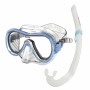 Diving mask Seac 0890040160 Indigo by Seac, Diving Masks - Ref: S64134706, Price: 26,12 €, Discount: %