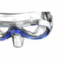 Mascara de buceo Seac 0890071160 Azul de Seac, Gafas y máscaras - Ref: S64134712, Precio: 30,40 €, Descuento: %