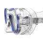 Diving mask Seac 0890071160 Blue by Seac, Diving Masks - Ref: S64134712, Price: 30,40 €, Discount: %