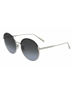 Gafas de Sol Mujer Moschino MOS141-S-09Q Ø 55 mm | Tienda24 Tienda24.eu