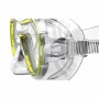 Diving mask Seac 0890071360 Yellow by Seac, Diving Masks - Ref: S64134713, Price: 33,99 €, Discount: %