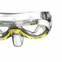 Diving mask Seac 0890071360 Yellow by Seac, Diving Masks - Ref: S64134713, Price: 33,99 €, Discount: %