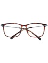 Montura de Gafas Hombre Polaroid PLD D412_F 55086 | Tienda24 Tienda24.eu