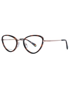 Damensonnenbrille Police S1971M56Z48X grün ø 56 mm | Tienda24 Tienda24.eu