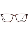 Montura de Gafas Hombre Polaroid PLD D412_F 55086 | Tienda24 Tienda24.eu