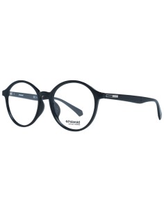 Montura de Gafas Mujer Chopard VCHG27M5602AM ø 56 mm | Tienda24 Tienda24.eu