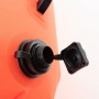 Diving buoy Seac 0950018020 | Tienda24 - Global Online Shop Tienda24.eu