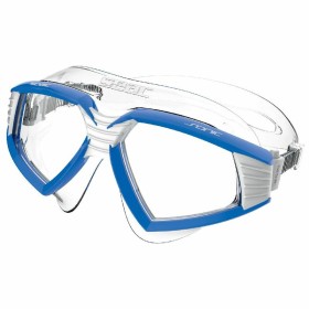 Swimming Goggles Seac 1520030125 Blue One size by Seac, Goggles - Ref: S64134747, Price: 22,61 €, Discount: %