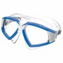 Occhialini da Nuoto Seac 1520030125 Azzurro Taglia unica | Tienda24 - Global Online Shop Tienda24.eu