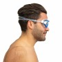 Schwimmbrille Seac 1520030125 Blau Einheitsgröße | Tienda24 - Global Online Shop Tienda24.eu