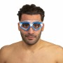 Occhialini da Nuoto Seac 1520030125 Azzurro Taglia unica | Tienda24 - Global Online Shop Tienda24.eu