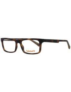 Monture de Lunettes Homme Emporio Armani EA 3201U | Tienda24 Tienda24.eu