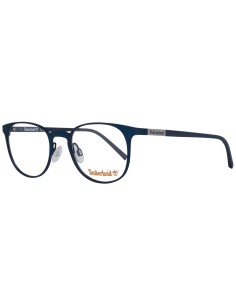 Gafas de Sol Hombre Roberto Cavalli RC1120 12016G | Tienda24 Tienda24.eu