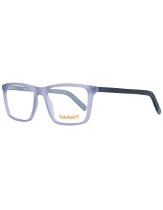 Monture de Lunettes Homme Dolce & Gabbana DG 5099 | Tienda24 Tienda24.eu