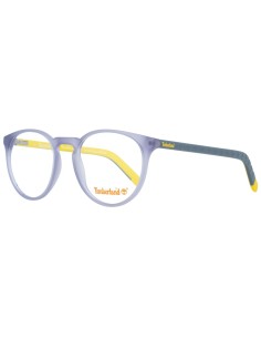 Montura de Gafas Hombre Carrera CARRERA-8871-807 ø 57 mm | Tienda24 Tienda24.eu