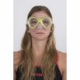 Schwimmbrille Seac 75004100136 Gelb Einheitsgröße (1 Stück) von Seac, Schutzbrille - Ref: S64134761, Preis: 21,78 €, Rabatt: %