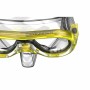 Lunettes de bain Seac 75004900036 Jaune Taille unique de Seac, Lunettes - Réf : S64134763, Prix : 18,38 €, Remise : %