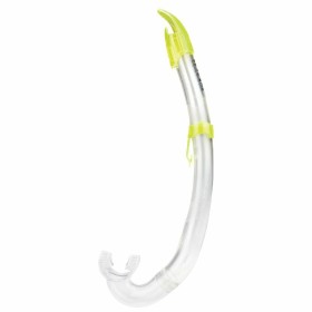 Tube respiratoire Seac 84002600136 Jaune de Seac, Tubas - Réf : S64134765, Prix : 10,09 €, Remise : %