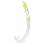 Tubo Respirador Seac 84002600136 Amarillo de Seac, Snorkels - Ref: S64134765, Precio: 10,09 €, Descuento: %