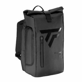 Tecnifibre | Tienda24 - Global Online Shop