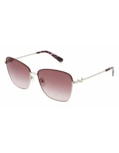 Ladies' Sunglasses Ralph Lauren RA 5292 | Tienda24 Tienda24.eu