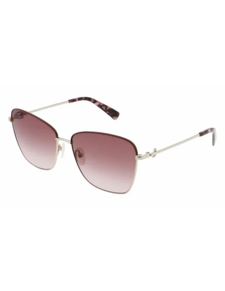 Gafas de Sol Mujer Longchamp LO153S-738 | Tienda24 Tienda24.eu