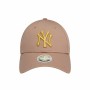 Cappello Sportivo New Era New York Yankees Multicolore Taglia unica di New Era, Cappelli e berretti - Rif: S64135729, Prezzo:...