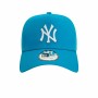 Hat New Era 60503394 by New Era, Men - Ref: S64135731, Price: 25,75 €, Discount: %