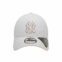 Gorra Deportiva New Era New York Yankees Multicolor Talla única de New Era, Sombreros y gorras - Ref: S64135732, Precio: 23,2...