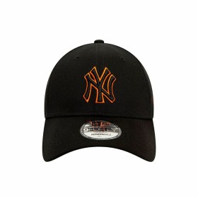 Gorra Deportiva New Era New York Yankees Multicolor Talla única de New Era, Sombreros y gorras - Ref: S64135733, Precio: 20,2...