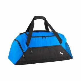 Saco de Desporto Puma teamGOAL Multicolor Tamanho único de Puma, Sacos de desporto - Ref: S64135734, Preço: 36,77 €, Desconto: %