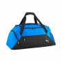 Sac de sport Puma teamGOAL Multicouleur Taille unique de Puma, Sacs de sport - Réf : S64135734, Prix : 36,77 €, Remise : %