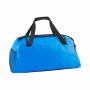 Sac de sport Puma teamGOAL Multicouleur Taille unique de Puma, Sacs de sport - Réf : S64135734, Prix : 36,77 €, Remise : %