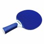 Pala de Pádel Enebe Pong Storm Azul de Enebe, Palas - Ref: S64135871, Precio: 15,17 €, Descuento: %