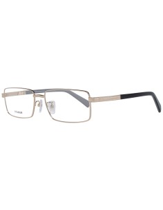 Herrensonnenbrille Lozza SL4160M566BZX ø 56 mm | Tienda24 Tienda24.eu